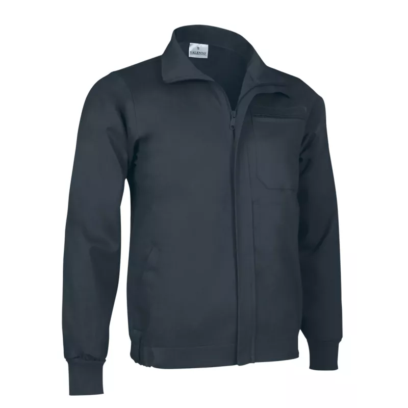 Chaqueta Chispa Adulto Azulina