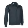 Chaqueta Chispa Adulto Azulina