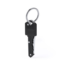 Navaja Aluminio/ Acero Inox