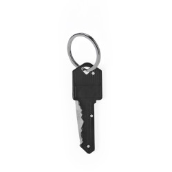 Navaja Aluminio/ Acero Inox