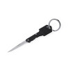 Navaja Aluminio/ Acero Inox