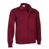 Chaqueta Chispa Adulto Azulina