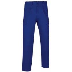 Pantalón Chispa Adulto Azulina