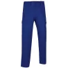 Pantalón Chispa Adulto Azulina