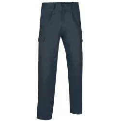 Pantalón Chispa Adulto Azulina