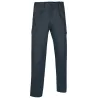Pantalón Chispa Adulto Azulina