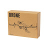 Dron