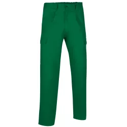 Pantalón Chispa Adulto Azulina