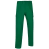 Pantalón Chispa Adulto Azulina