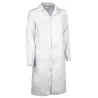 Bata Smart Mujer Blanco