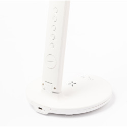 Lámpara Multifunción