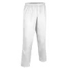 Pantalón Pixel Adulto Amarillo
