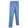Pantalón Pixel Adulto Amarillo
