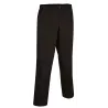Pantalón Pixel Adulto Amarillo