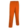 Pantalón Pixel Adulto Amarillo