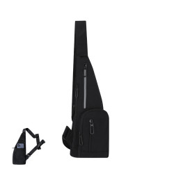 Bandolera Poliéster