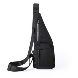 Bandolera Poliéster