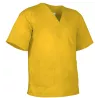 Chaqueta Link Adulto Amarillo