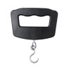 Báscula digital ergonómica para equipaje (máx. 50 kg.)