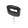 Báscula digital ergonómica para equipaje (máx. 50 kg.)