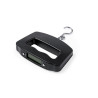Báscula digital ergonómica para equipaje (máx. 50 kg.)
