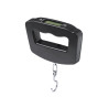 Báscula digital ergonómica para equipaje (máx. 50 kg.)