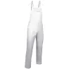 Peto Pregón Niño Amarillo
