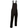 Peto Pregón Niño Amarillo