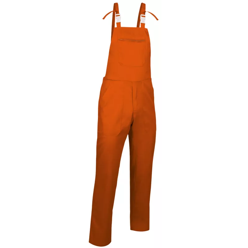 Peto Pregón Niño Amarillo