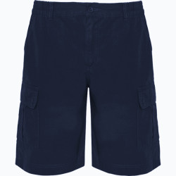 Bermuda Azul ROLY adulto