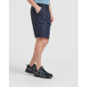 Bermuda Azul ROLY adulto