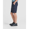 Bermuda Azul ROLY adulto
