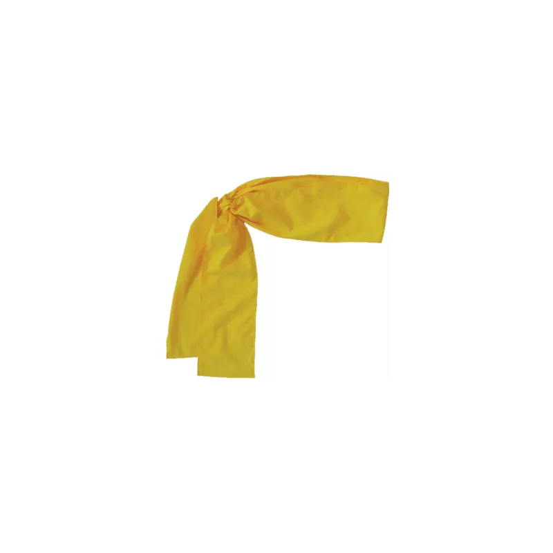 Fajín Verbena Amarillo