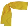 Fajín Verbena Amarillo