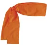 Fajín Verbena Amarillo