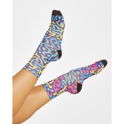 Calcetin Kalox ROLY unixex