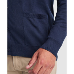 Rebeca Explorer ROLY hombre