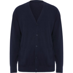 Rebeca Explorer ROLY hombre