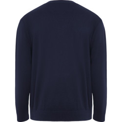 Rebeca Explorer ROLY hombre