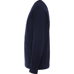 Rebeca Explorer ROLY hombre