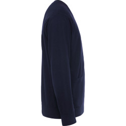 Rebeca Explorer ROLY hombre