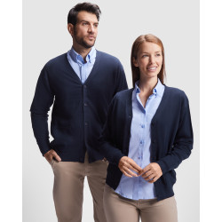 Rebeca Explorer ROLY hombre