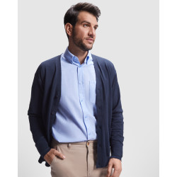 Rebeca Explorer ROLY hombre