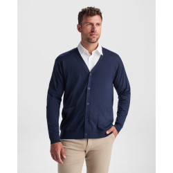 Rebeca Explorer ROLY hombre