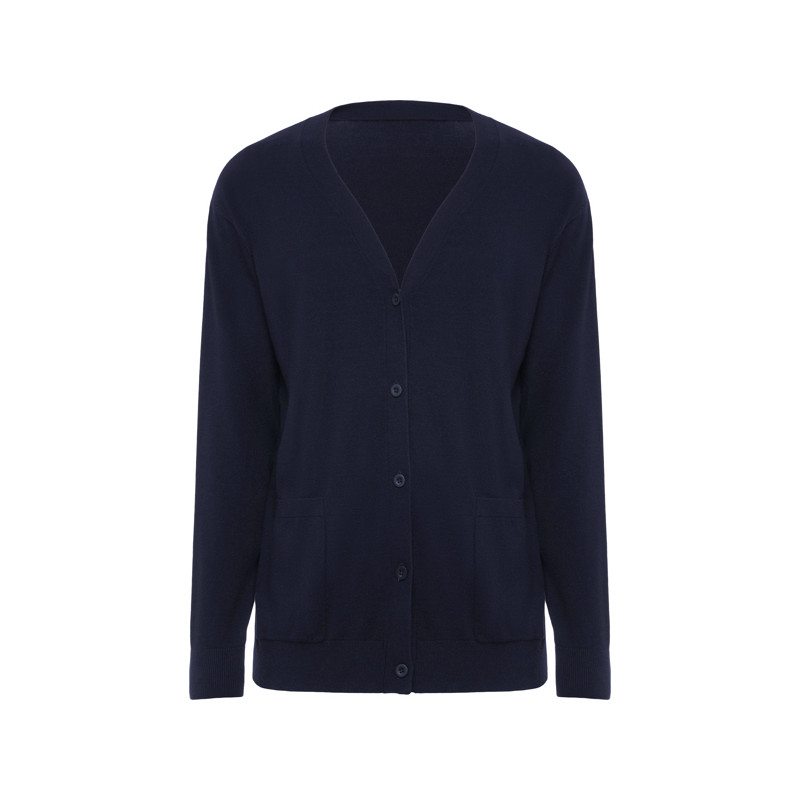 Rebeca Explorer Woman ROLY mujer