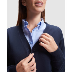 Rebeca Explorer Woman ROLY mujer