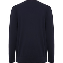 Rebeca Explorer Woman ROLY mujer