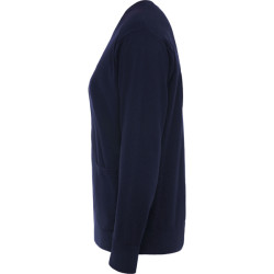 Rebeca Explorer Woman ROLY mujer