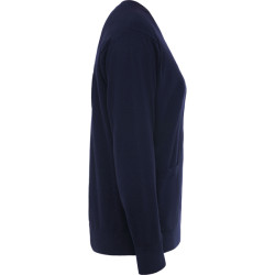 Rebeca Explorer Woman ROLY mujer