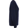 Rebeca Explorer Woman ROLY mujer